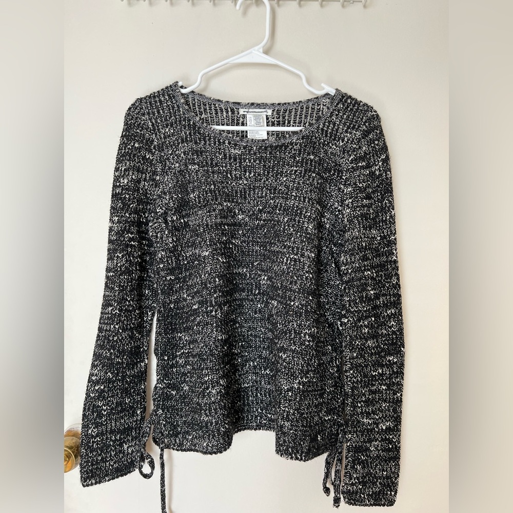 NWOT American Eagle  sweater, size S